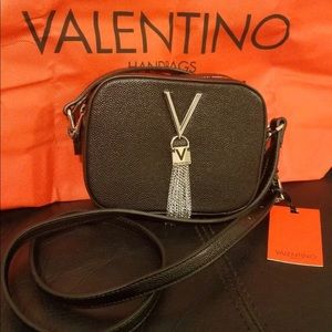 Valentino Handbag